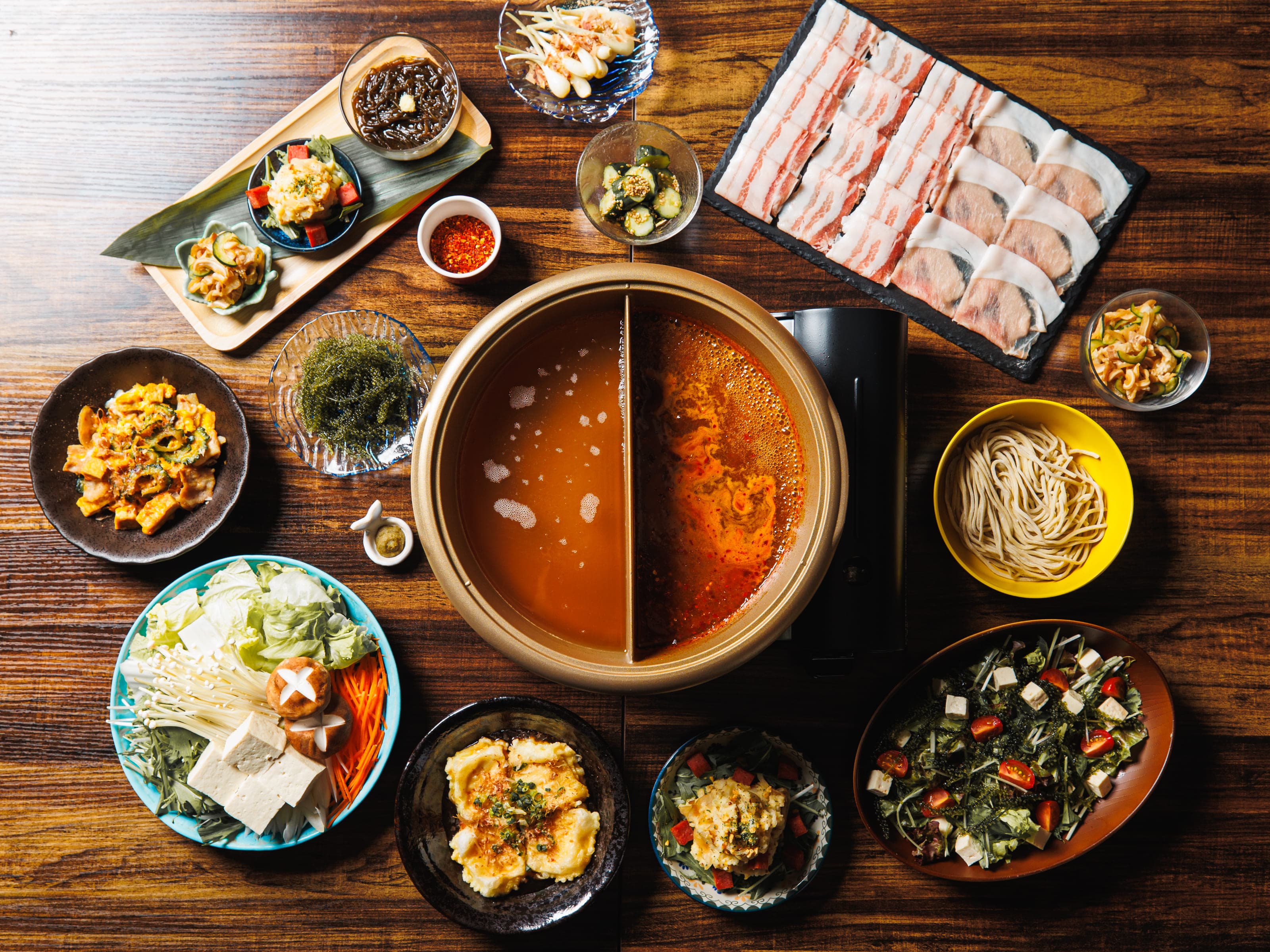 Sorell Japanトップページヒーロー背景