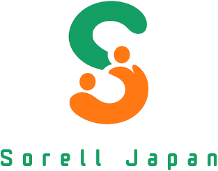 logo-company